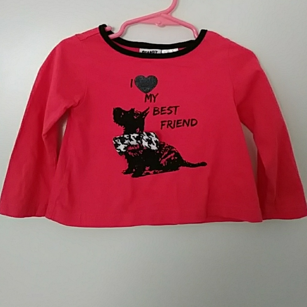 2 pc top/bottom set and matching jacket